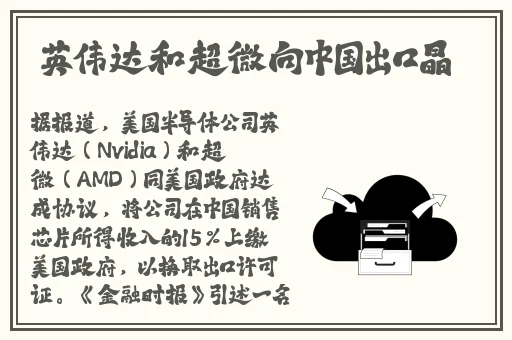 星空视频影视大全免费观看